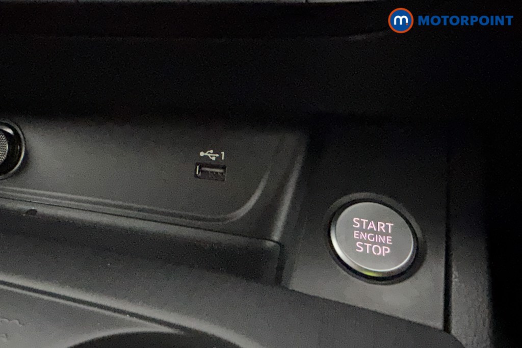 Used Audi A5 2020 for sale - 76534694: Photo 20