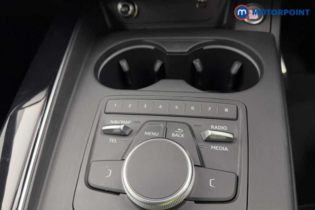 Used Audi A5 2020 for sale - 76534694: Photo 21