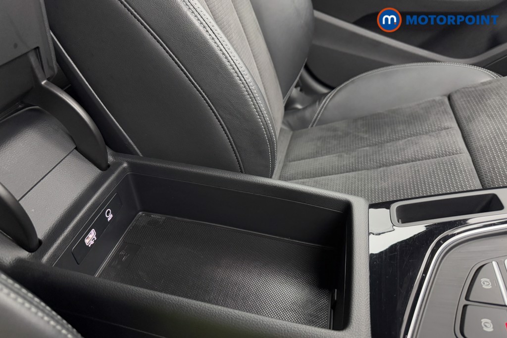 Used Audi A5 2020 for sale - 76534694: Photo 23