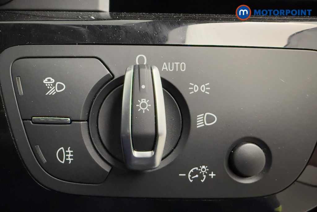 Used Audi A5 2020 for sale - 76534694: Photo 25