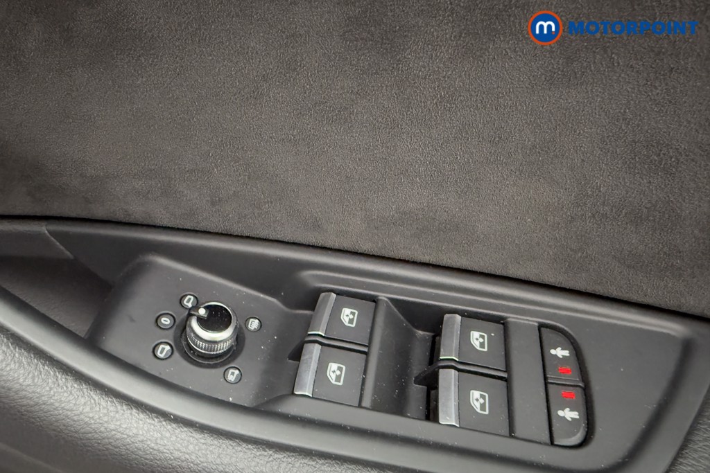 Used Audi A5 2020 for sale - 76534694: Photo 27