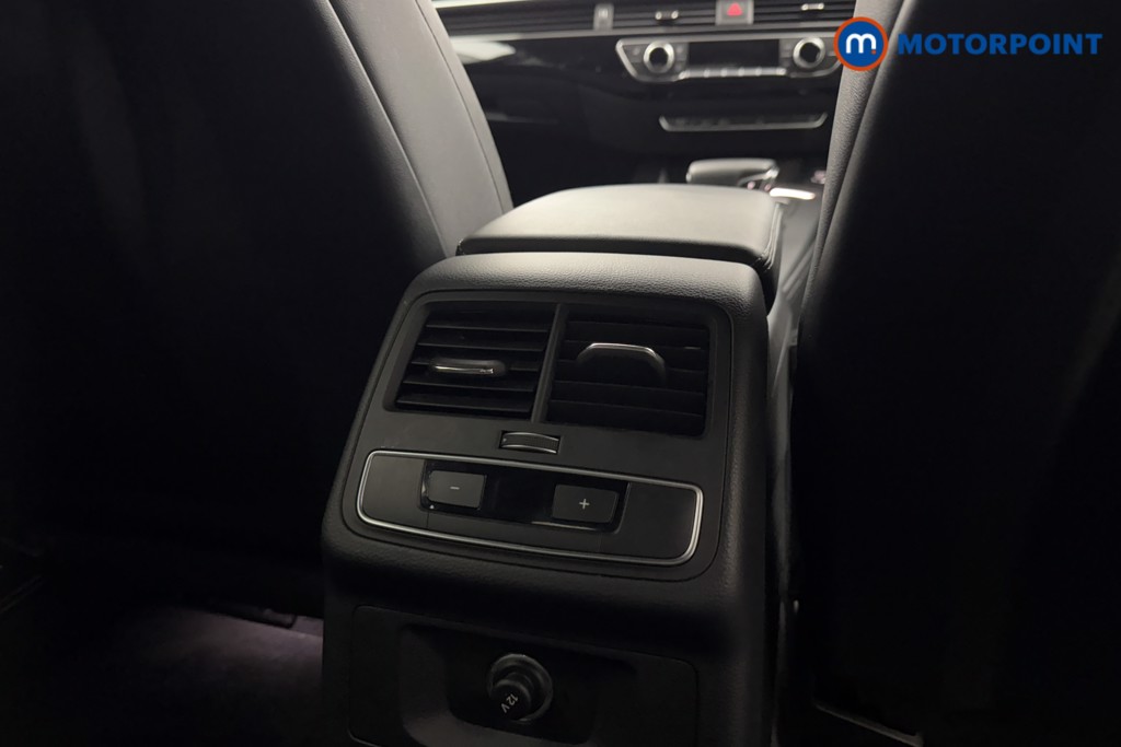 Used Audi A5 2020 for sale - 76534694: Photo 31