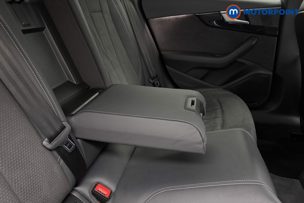 Used Audi A5 2020 for sale - 76534694: Photo 32