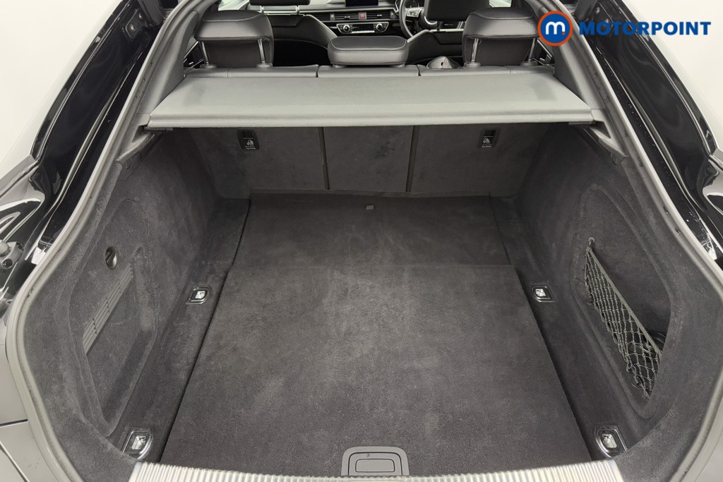 Used Audi A5 2020 for sale - 76534694: Photo 34