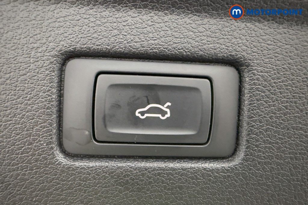 Used Audi A5 2020 for sale - 76534694: Photo 35