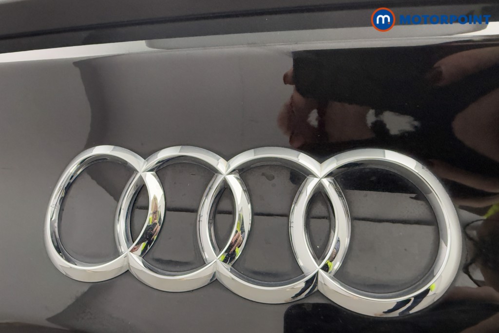 Used Audi A5 2020 for sale - 76534694: Photo 36