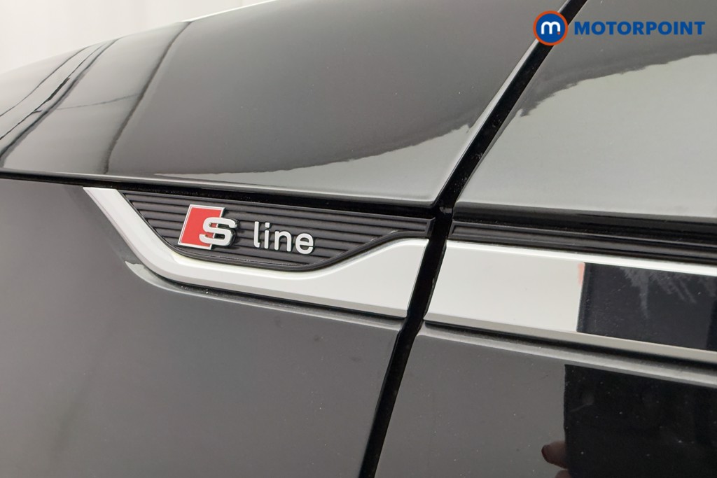 Used Audi A5 2020 for sale - 76534694: Photo 38