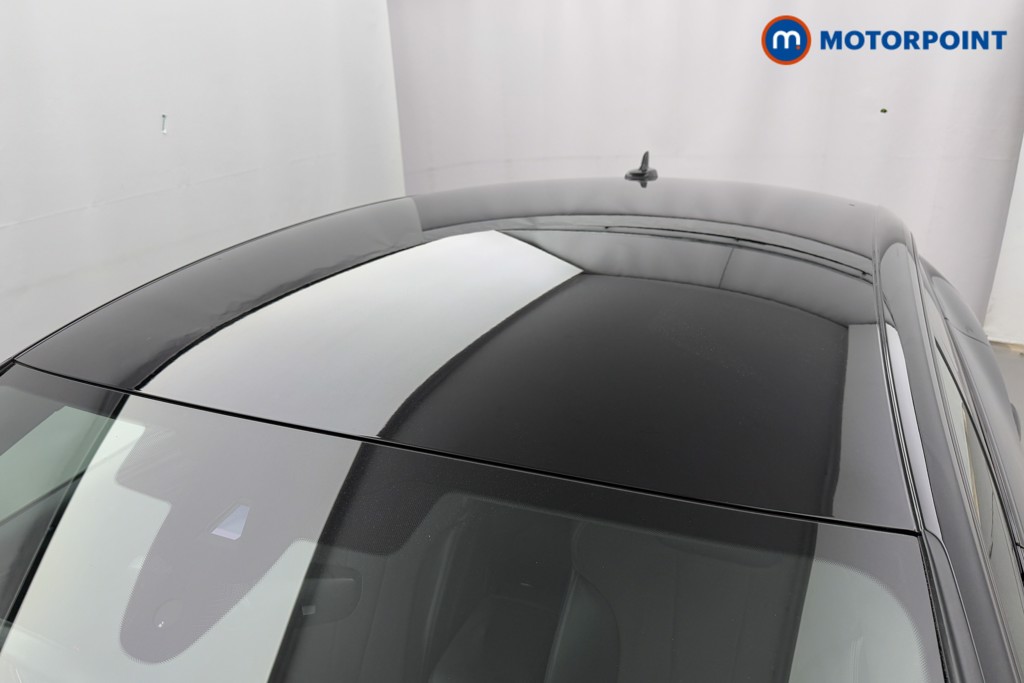 Used Audi A5 2020 for sale - 76534694: Photo 45