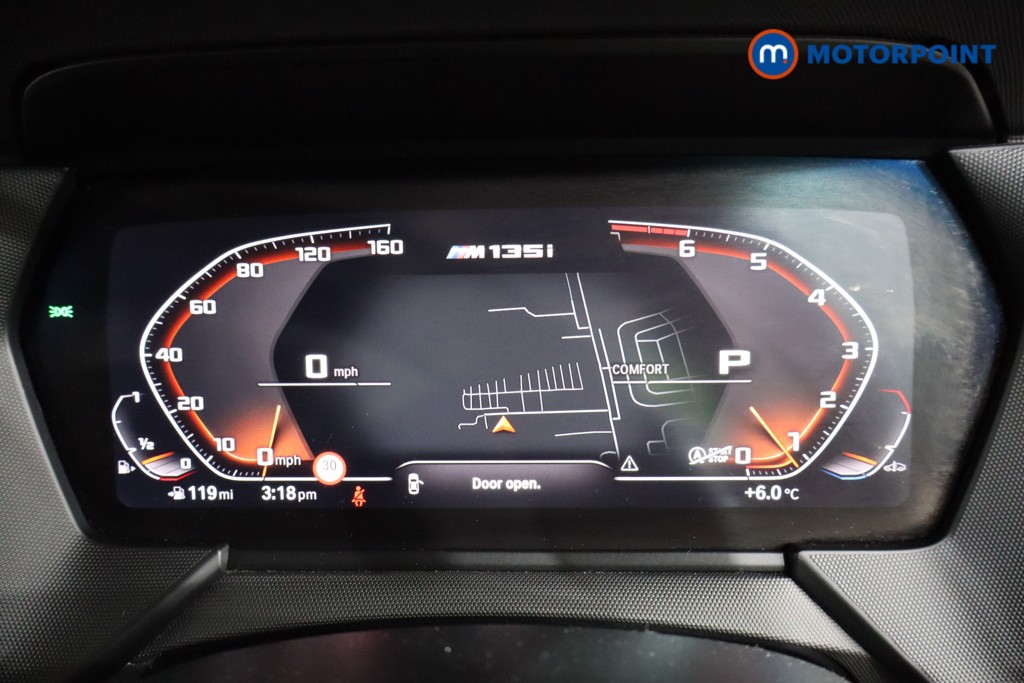 Used BMW 1 Series 2022 for sale - 77071653: Photo 10