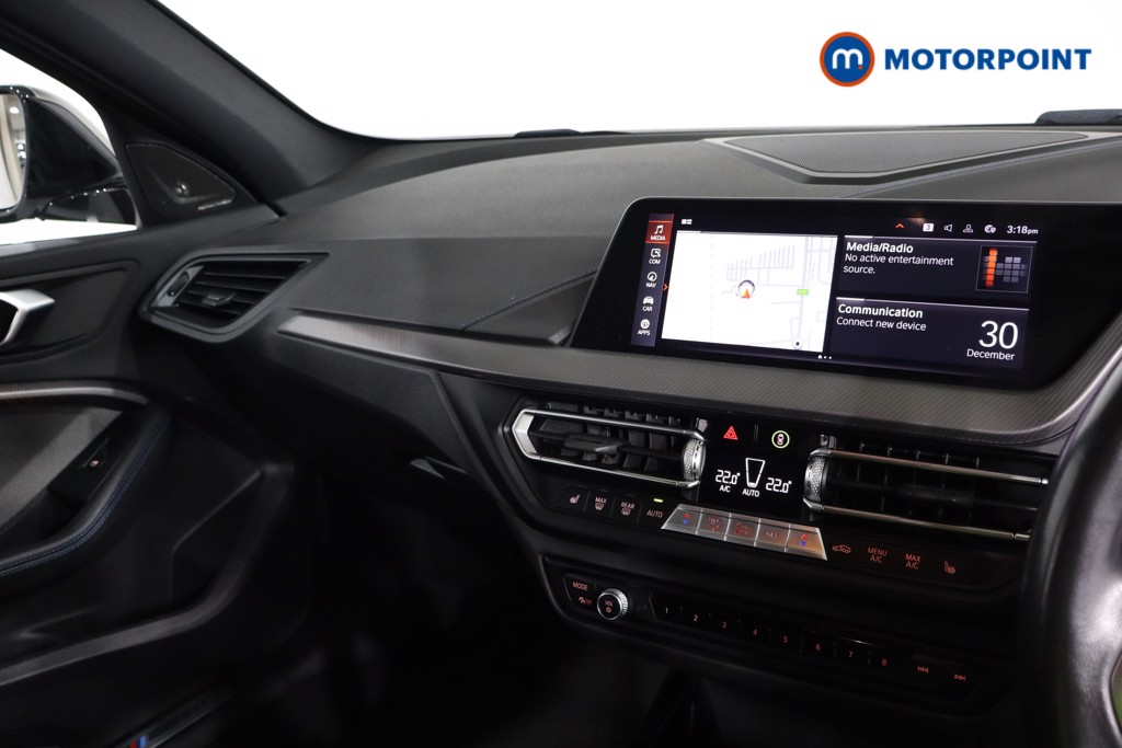 Used BMW 1 Series 2022 for sale - 77071653: Photo 11