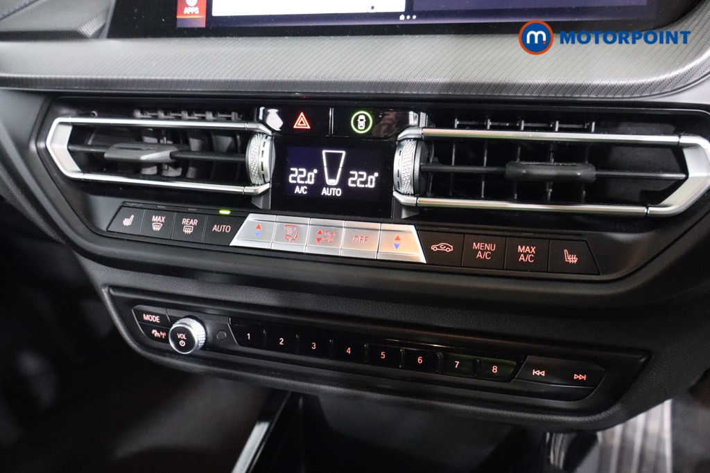 Used BMW 1 Series 2022 for sale - 77071653: Photo 19