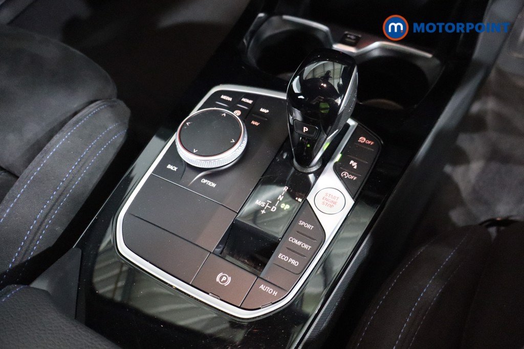 Used BMW 1 Series 2022 for sale - 77071653: Photo 20