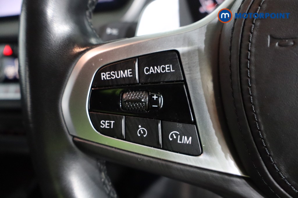 Used BMW 1 Series 2022 for sale - 77071653: Photo 21