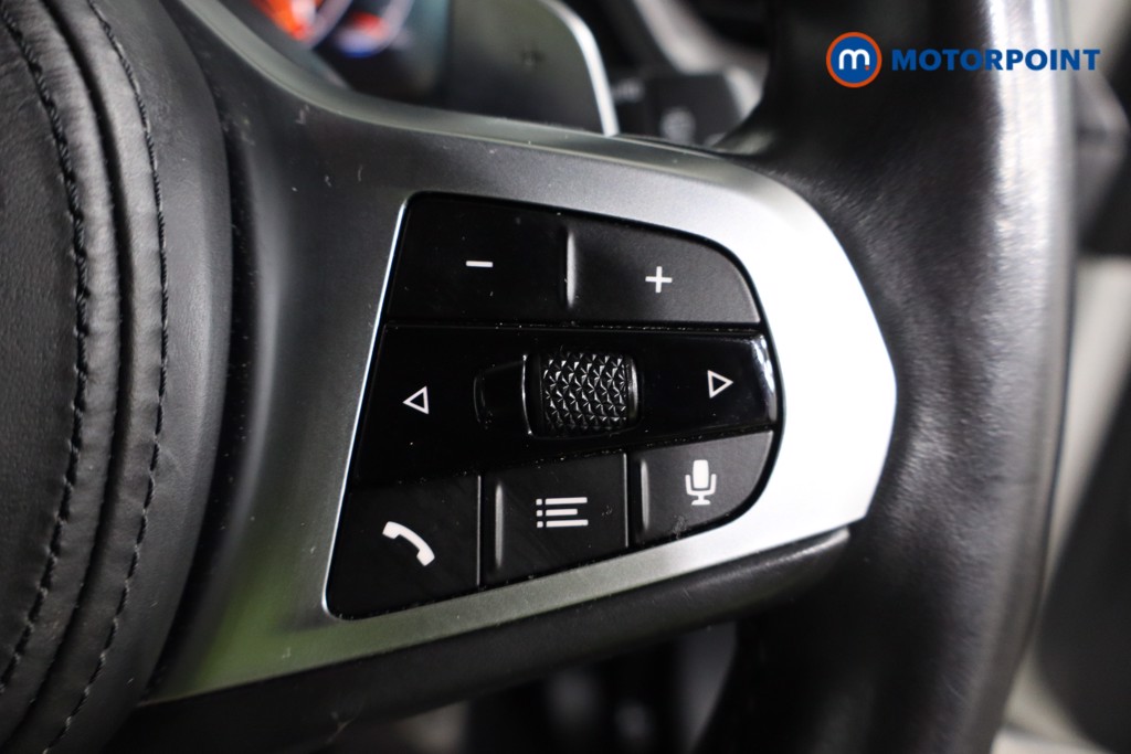 Used BMW 1 Series 2022 for sale - 77071653: Photo 22