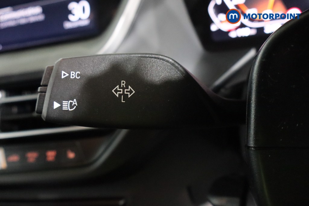 Used BMW 1 Series 2022 for sale - 77071653: Photo 23