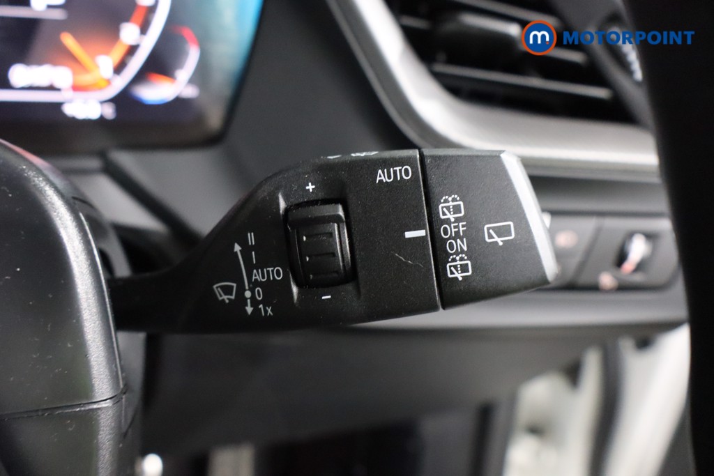 Used BMW 1 Series 2022 for sale - 77071653: Photo 24