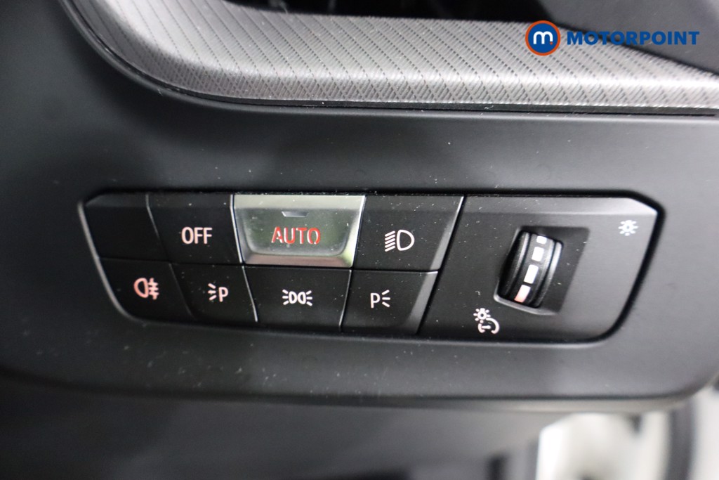 Used BMW 1 Series 2022 for sale - 77071653: Photo 25