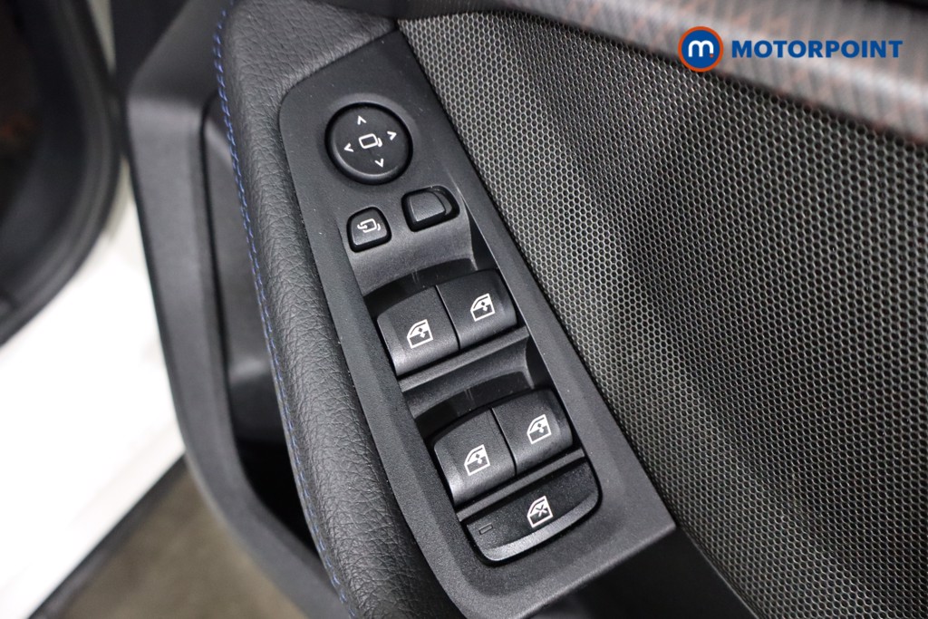 Used BMW 1 Series 2022 for sale - 77071653: Photo 26