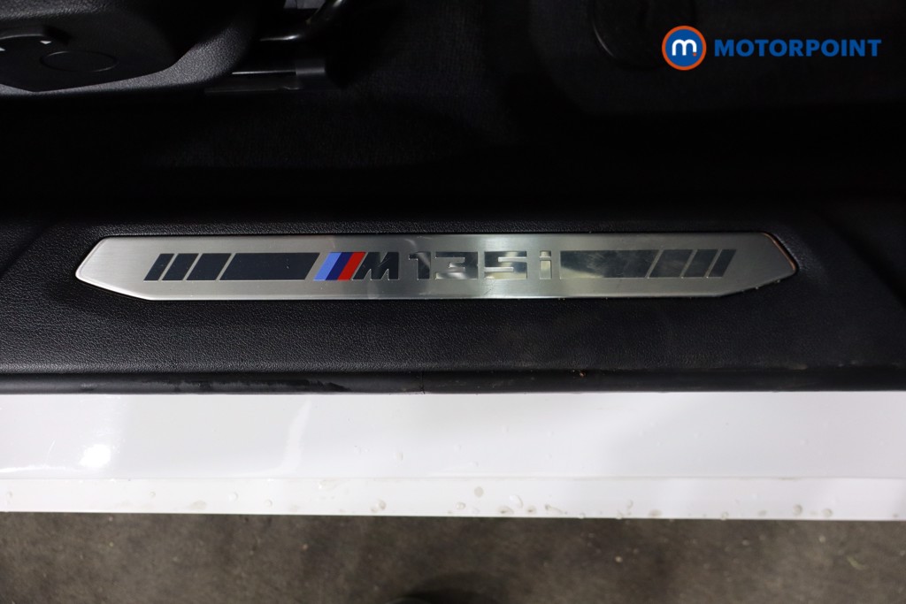 Used BMW 1 Series 2022 for sale - 77071653: Photo 27