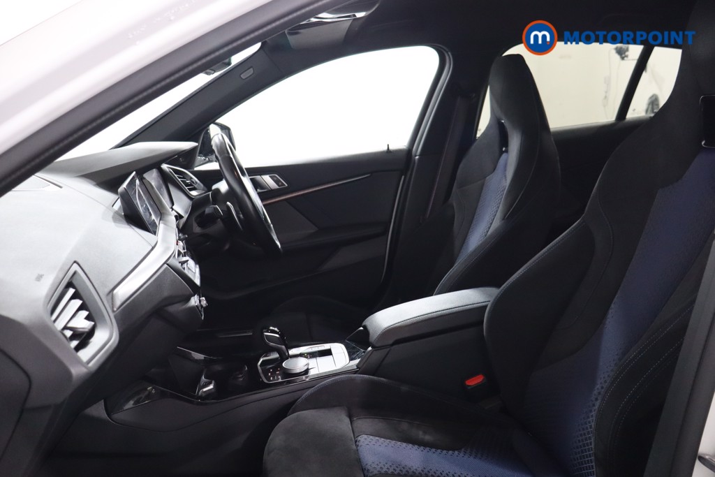 Used BMW 1 Series 2022 for sale - 77071653: Photo 28