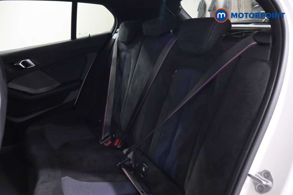 Used BMW 1 Series 2022 for sale - 77071653: Photo 29