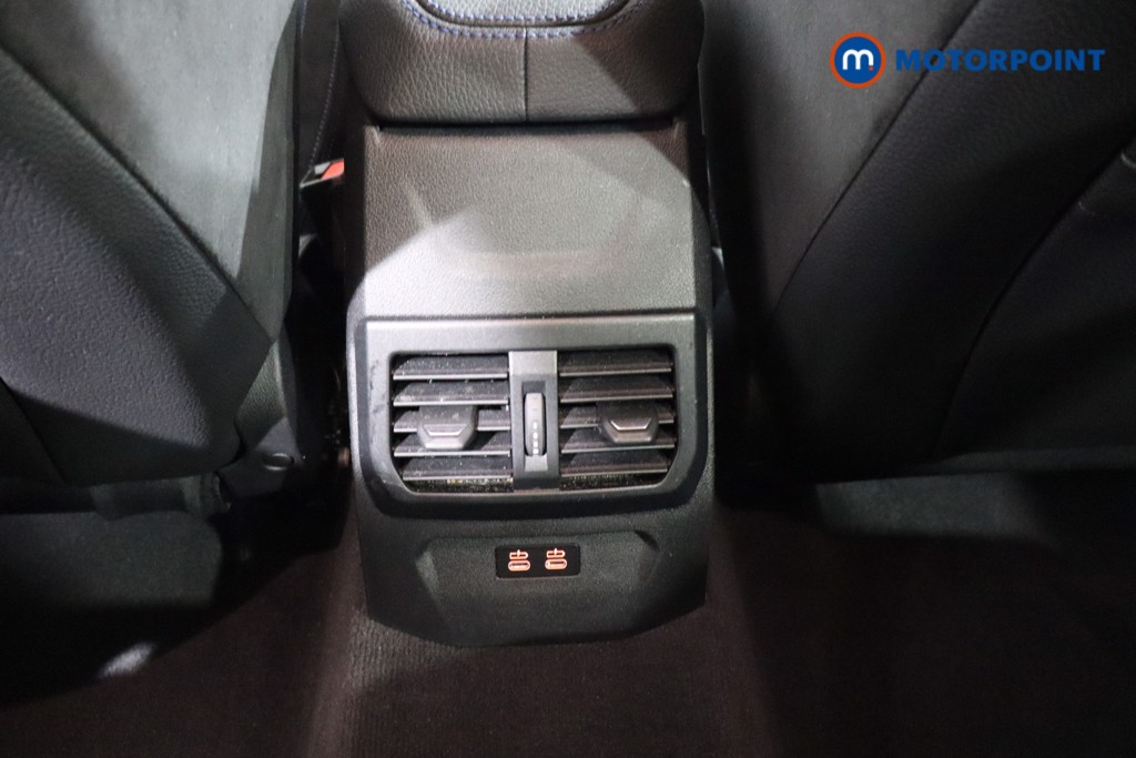 Used BMW 1 Series 2022 for sale - 77071653: Photo 30