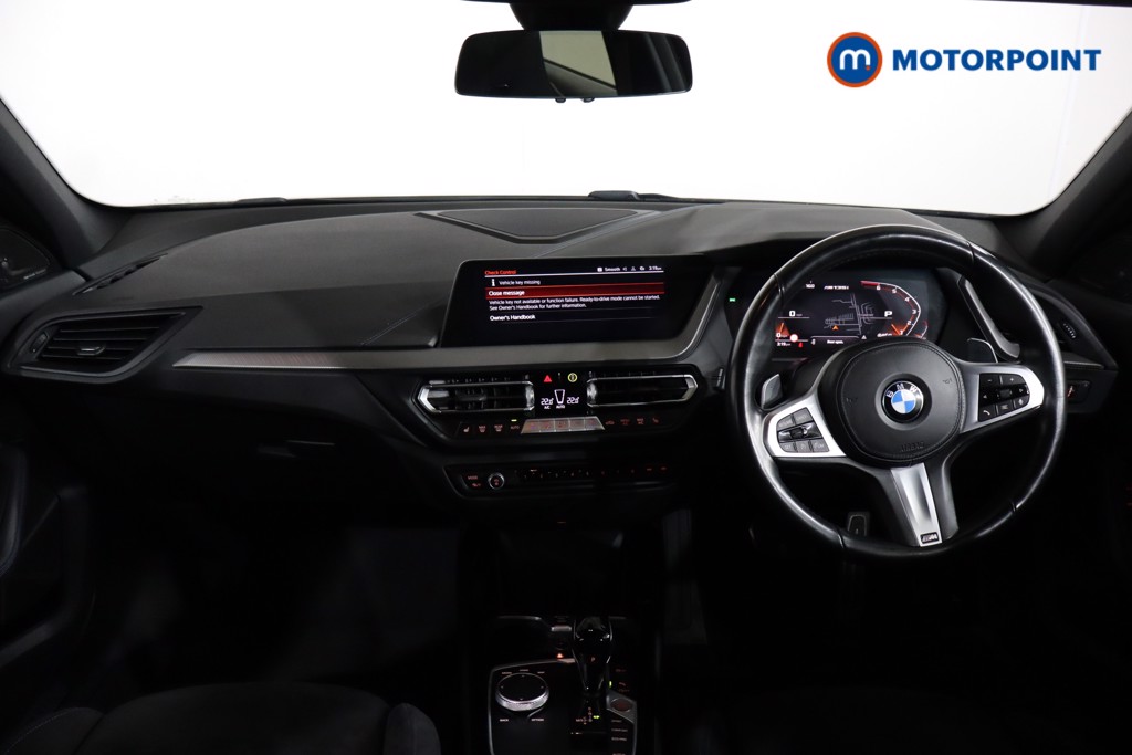 Used BMW 1 Series 2022 for sale - 77071653: Photo 31