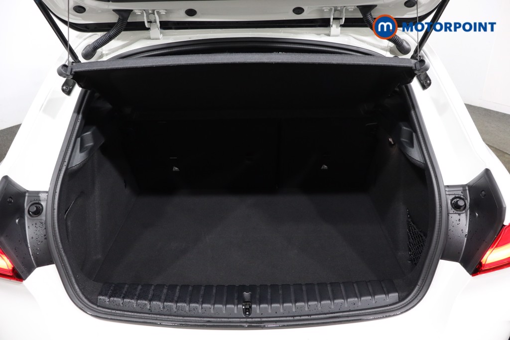 Used BMW 1 Series 2022 for sale - 77071653: Photo 32