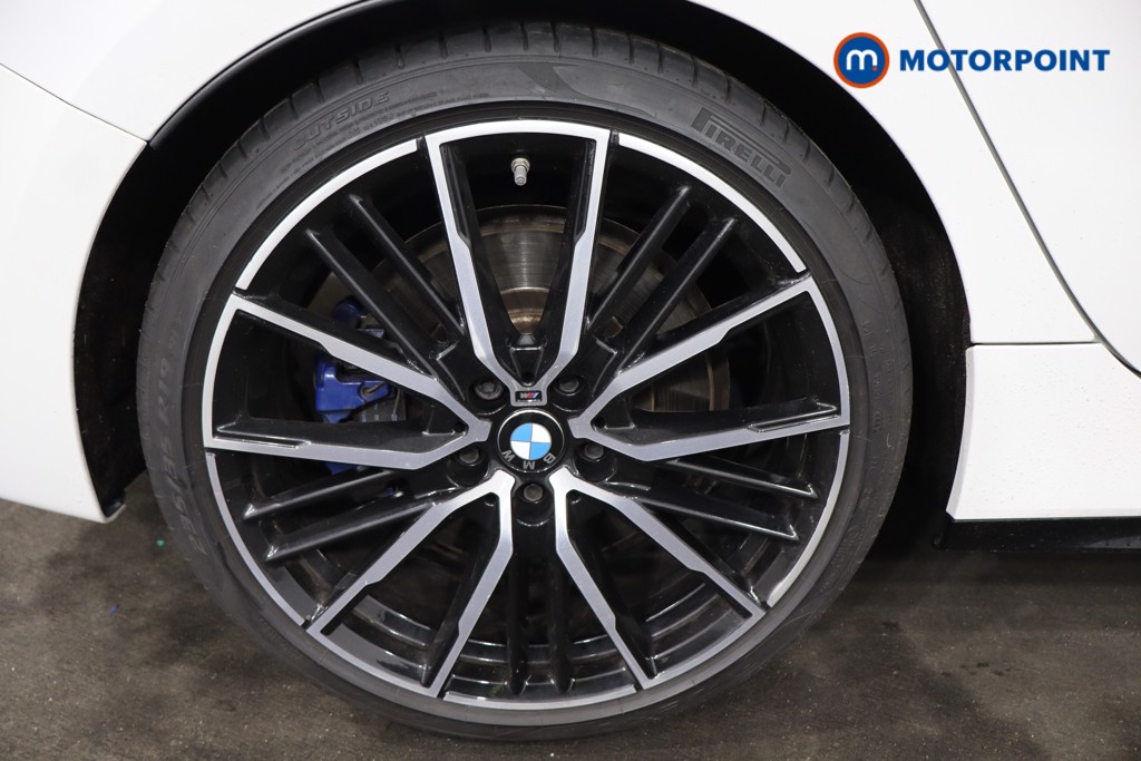 Used BMW 1 Series 2022 for sale - 77071653: Photo 33