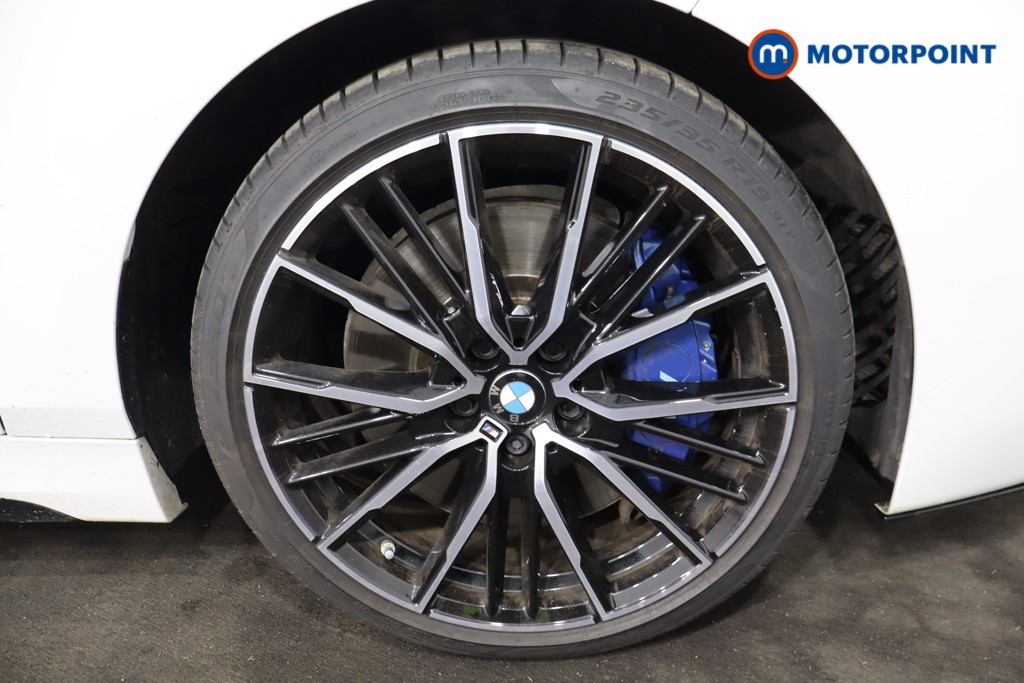 Used BMW 1 Series 2022 for sale - 77071653: Photo 34