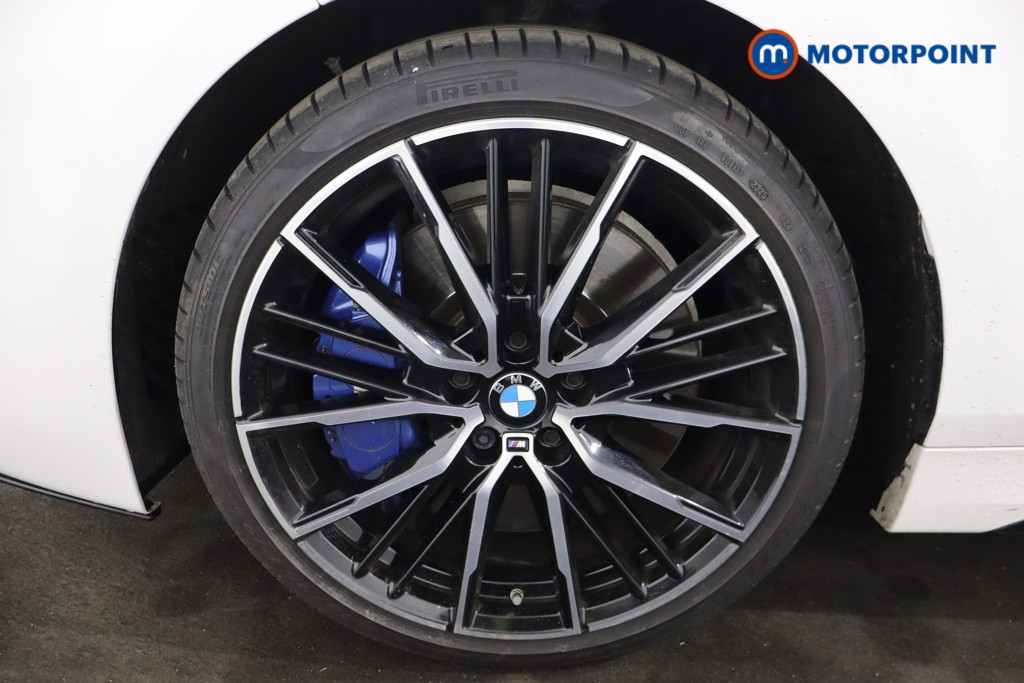 Used BMW 1 Series 2022 for sale - 77071653: Photo 35