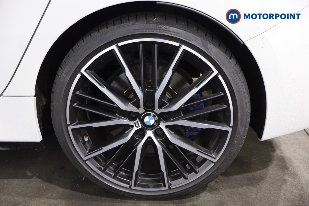 Used BMW 1 Series 2022 for sale - 77071653: Photo 36