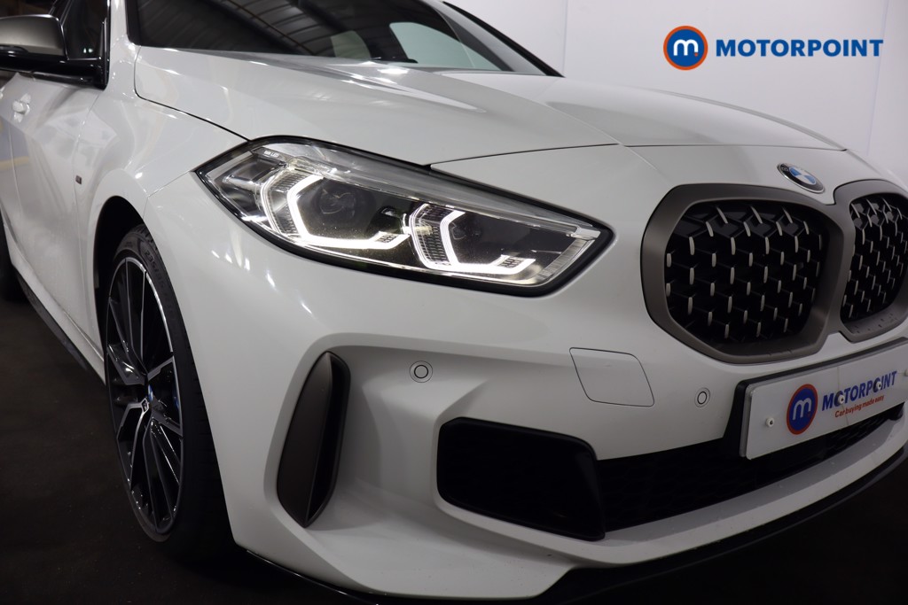 Used BMW 1 Series 2022 for sale - 77071653: Photo 37