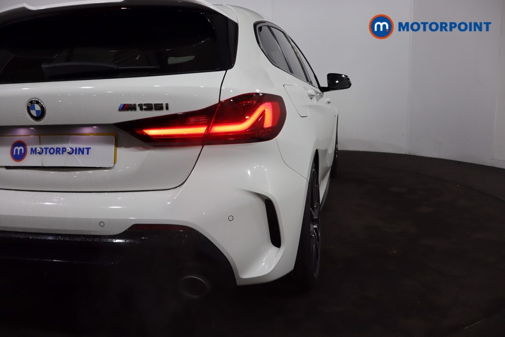 Used BMW 1 Series 2022 for sale - 77071653: Photo 38