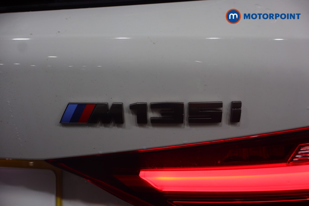 Used BMW 1 Series 2022 for sale - 77071653: Photo 39