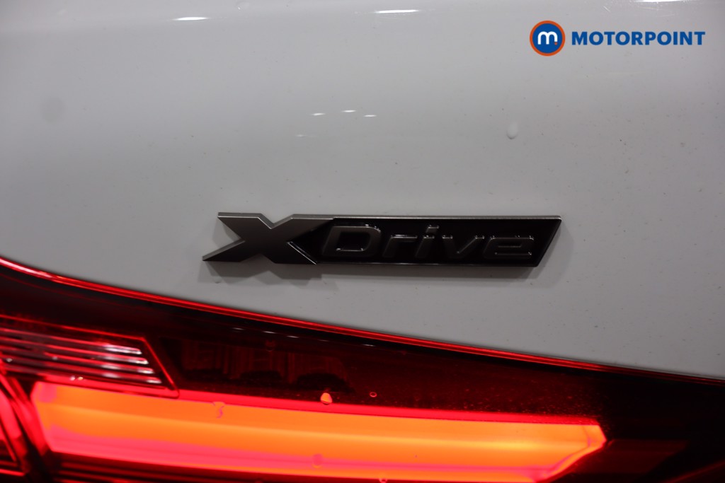 Used BMW 1 Series 2022 for sale - 77071653: Photo 40