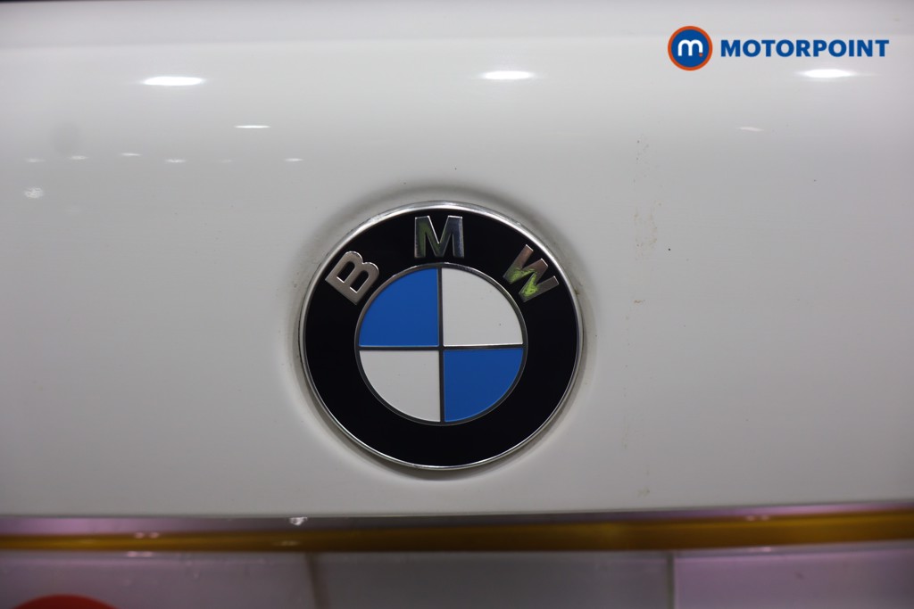 Used BMW 1 Series 2022 for sale - 77071653: Photo 41