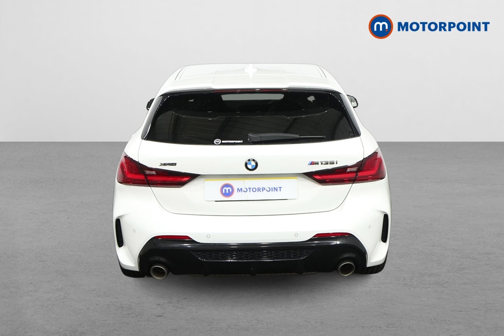 Used BMW 1 Series 2022 for sale - 77071653: Photo 6