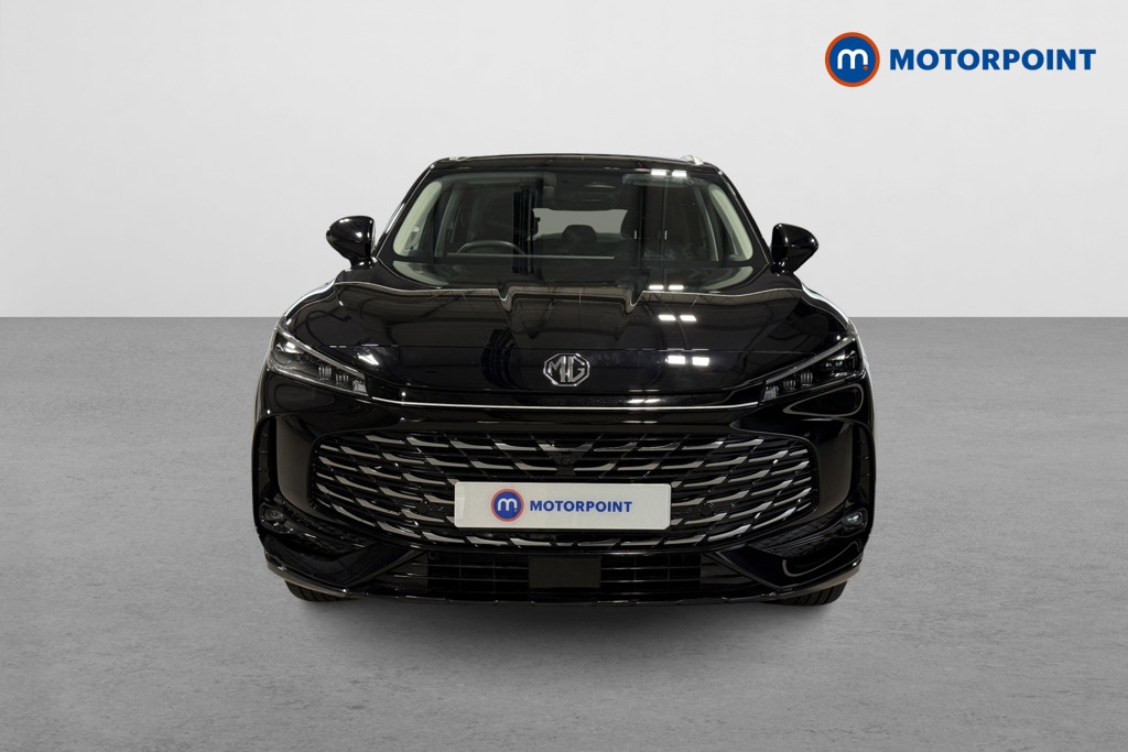 Used MG MG HS 2025 for sale - 76364244: Photo 2