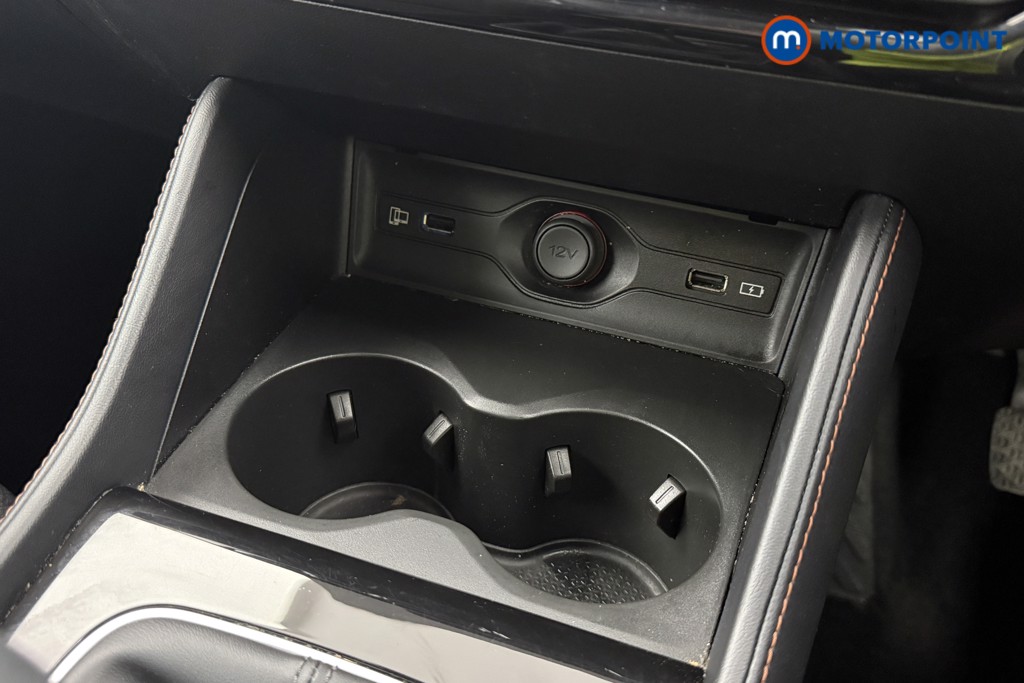 Used MG MG HS 2025 for sale - 76364244: Photo 22