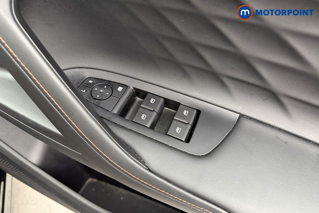 Used MG MG HS 2025 for sale - 76364244: Photo 26