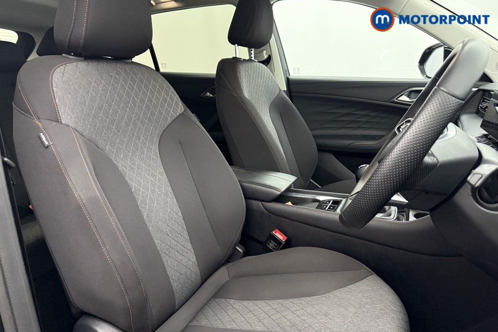 Used MG MG HS 2025 for sale - 76364244: Photo 27