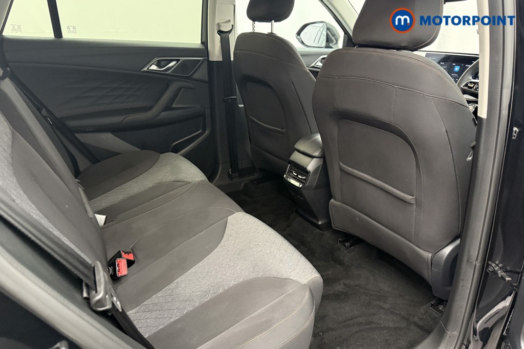 Used MG MG HS 2025 for sale - 76364244: Photo 29