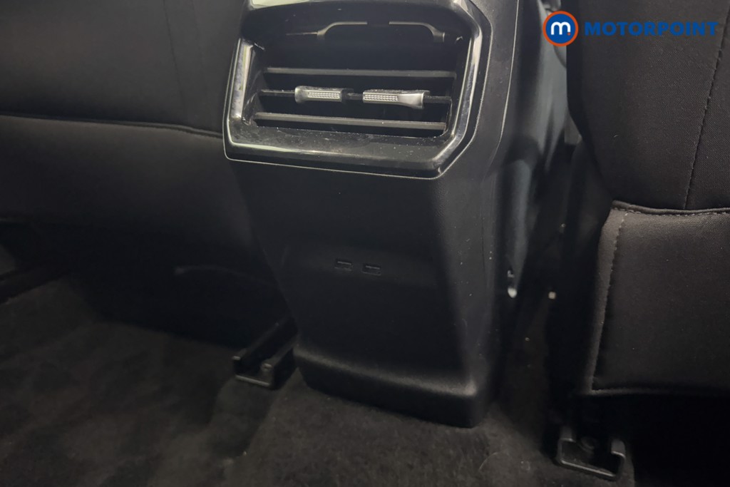 Used MG MG HS 2025 for sale - 76364244: Photo 30