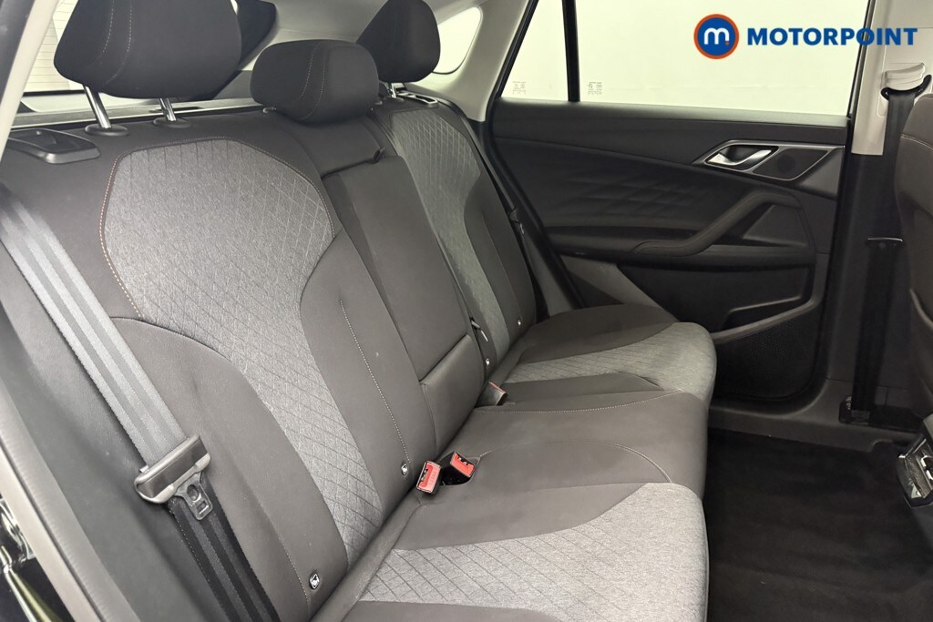 Used MG MG HS 2025 for sale - 76364244: Photo 31