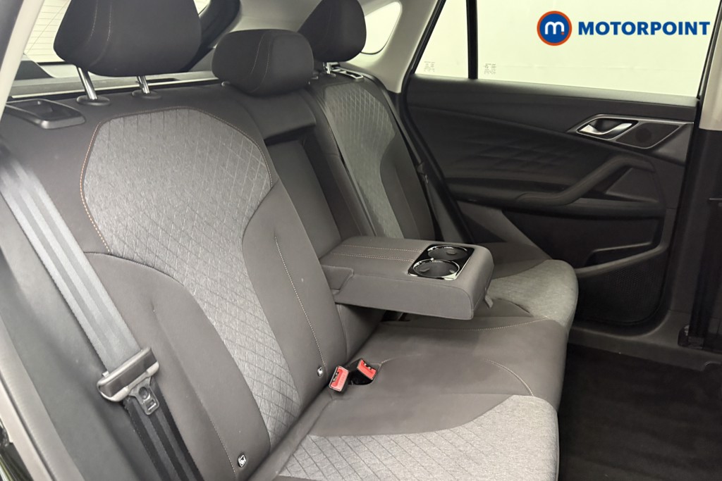 Used MG MG HS 2025 for sale - 76364244: Photo 32