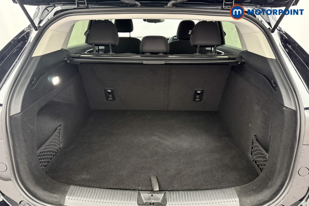 Used MG MG HS 2025 for sale - 76364244: Photo 34