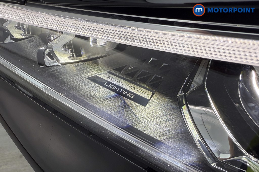 Used MG MG HS 2025 for sale - 76364244: Photo 38