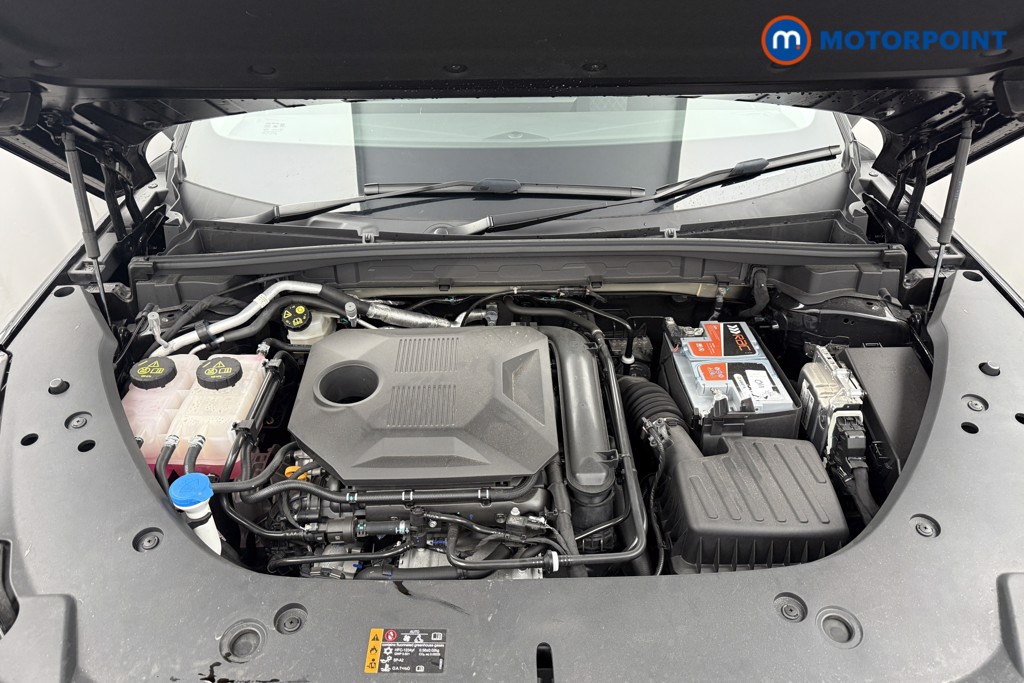 Used MG MG HS 2025 for sale - 76364244: Photo 39