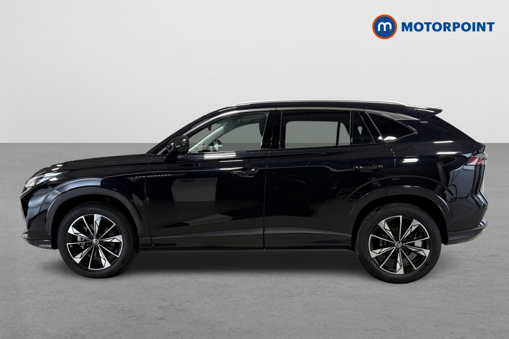 Used MG MG HS 2025 for sale - 76364244: Photo 4